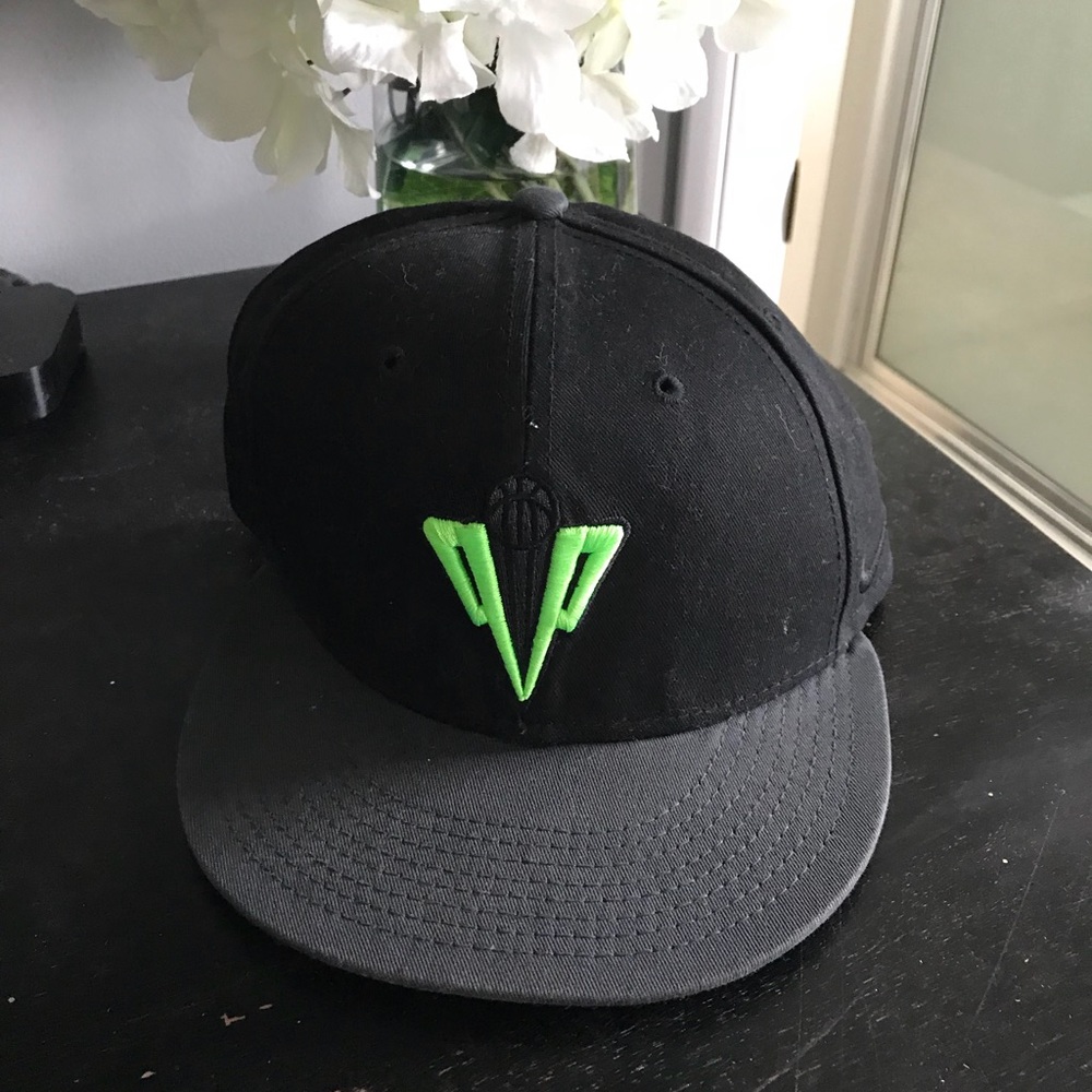 Nike SnapBack